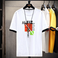 uploads/erp/collection/images/Men Clothing/jiumenfushi/XU0430772/img_b/img_b_XU0430772_3_gWHMy7FdUloXNFjRLRAr_My_7WDu5tT9